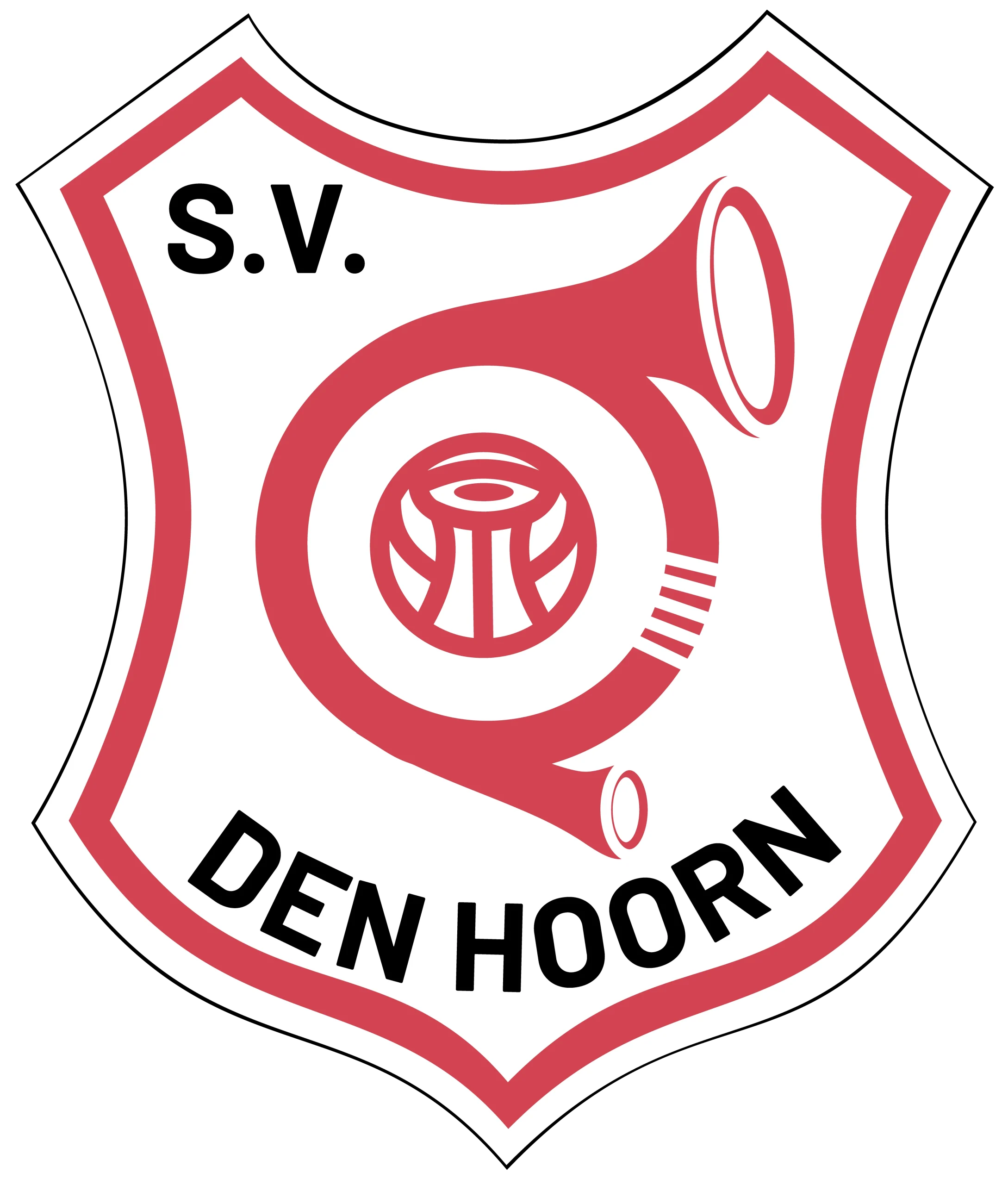 svdenhoorn
