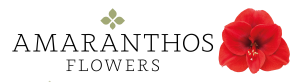Amaranthos_v11
