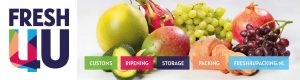 Fresh4u_reclamebord