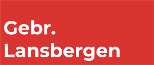 GEBR. LANSBEREGEN