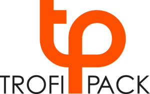 Trofipack