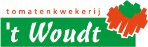 Kwekerijtwoudt
