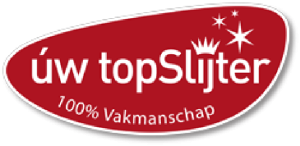 Slijterij Berkhout