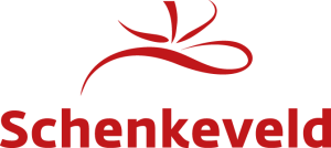 Schenkeveld
