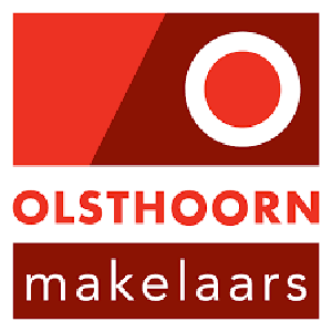 Olsthoornmakelaars