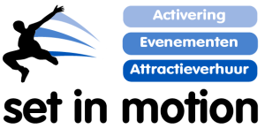 Setinmotion