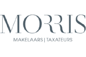 Morrismakelaardij