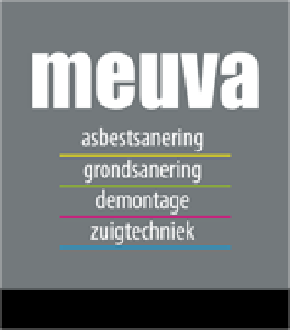 Meuva