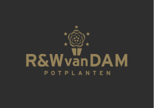 Rwvandam