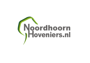 Hoveniernoordhoorn