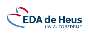 Edaheus