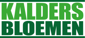Kaldersbloemen