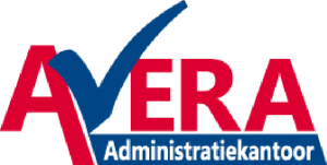 Avera Info