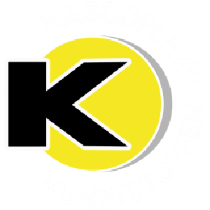 Kascoplex