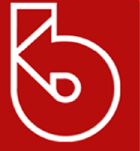 Janvdbergtransport