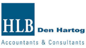 Hlb