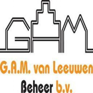 Gambeheer
