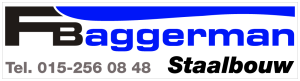 Middel 72