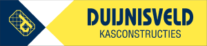 Duijnisveld