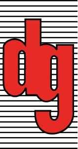 Dggrootverbruik