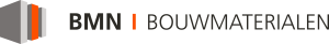 Bmn