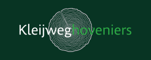 Kleijweghoveniers