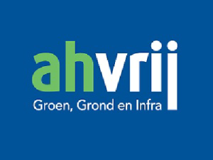 Ahvrij