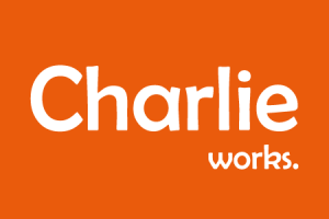 Charlieworks