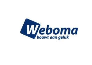 Weboma
