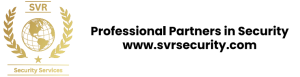 SVR