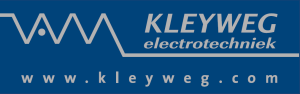 Kleyweg