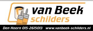 Vanbeek Schilders
