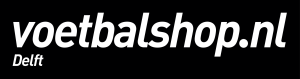 Voetbalshop