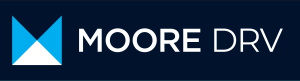 Moore Drv