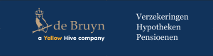 Debruyn
