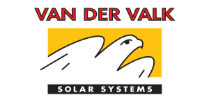 Valksolarsystems
