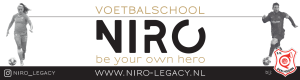 Niro Legacy