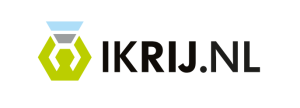Ikrij