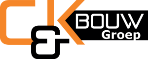 Ck Bouw
