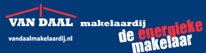 dael