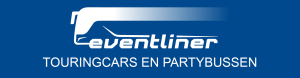 eventliner
