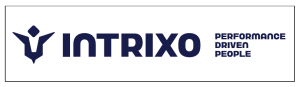 intrixo