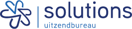 logo-solutions