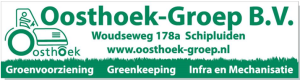 oosthoek