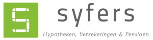 syfers