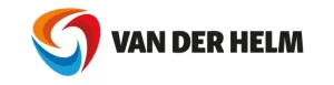 Van der Helm